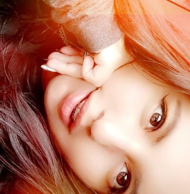 Sofia Patricia Rosero Arellano