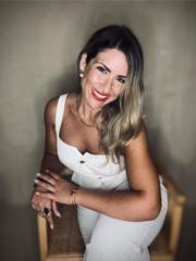 Gema Toscano Lopez