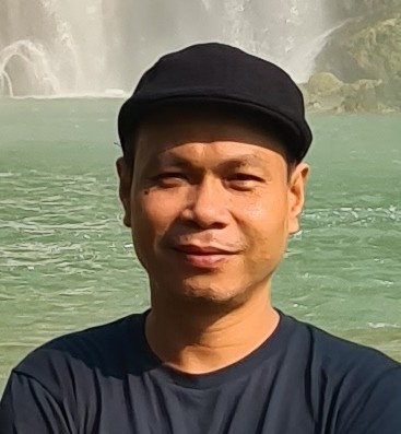 Nguyễn Chí Nhân