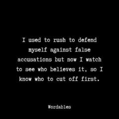 Latishi BarnesGonzalez