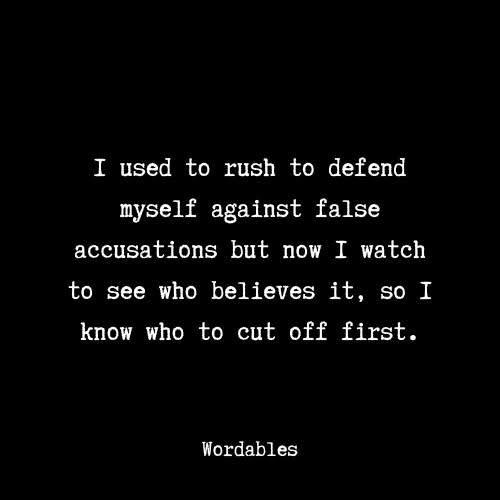 Latishi BarnesGonzalez