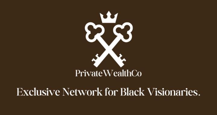 PrivateWealthCo