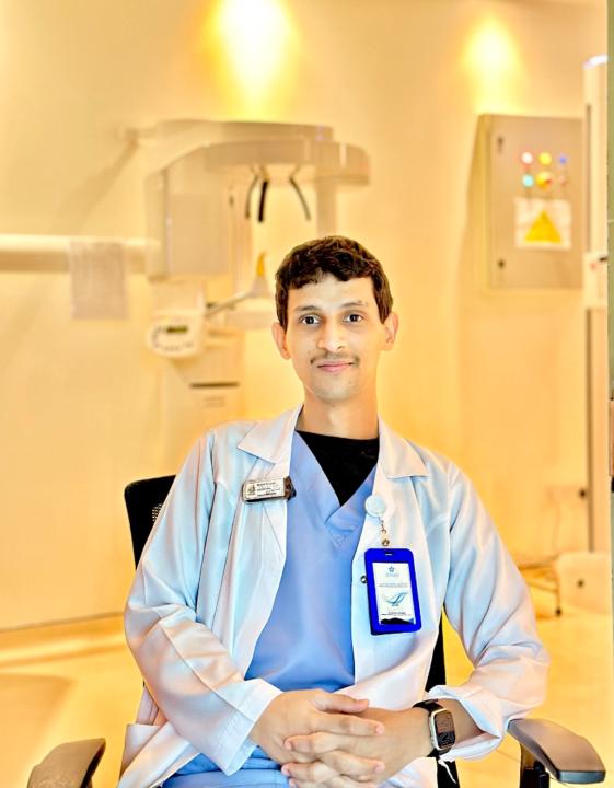 Dr khalid Al-raythi
