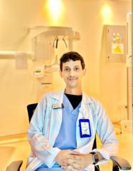 Dr khalid Al-raythi