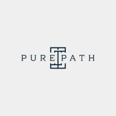 PurePath Quran