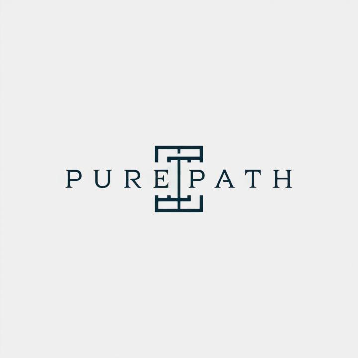 PurePath Quran
