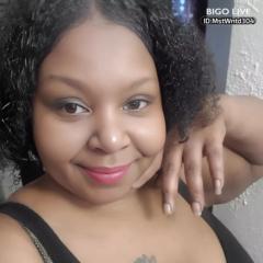 Melonie Bogar