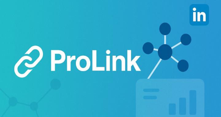 ProLink