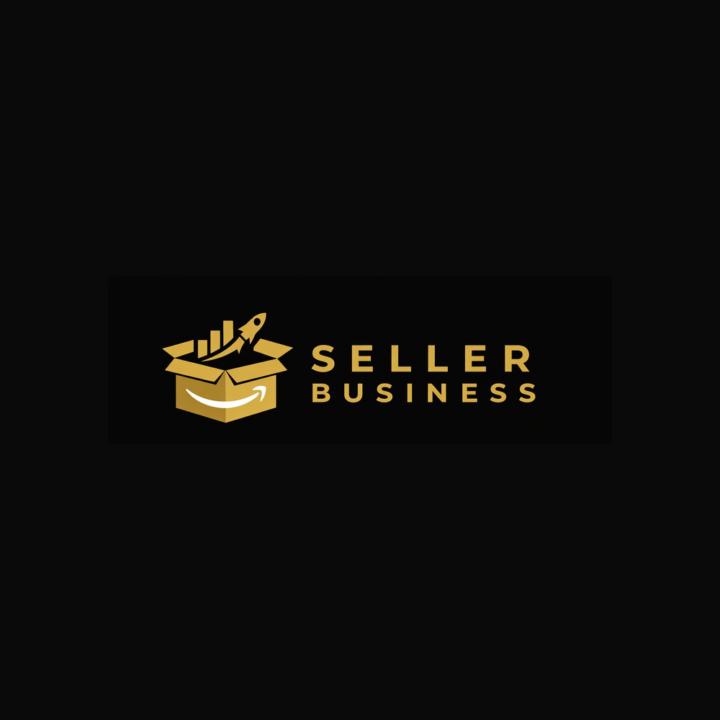 Seller Business
