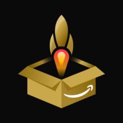 Seller Business