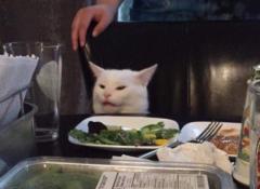 S L