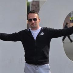 Maciej Bąk