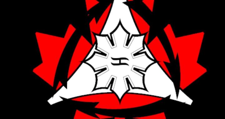 Kali Silat Martial arts