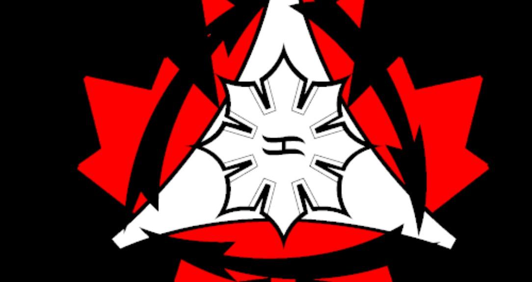 Kali Silat Martial arts