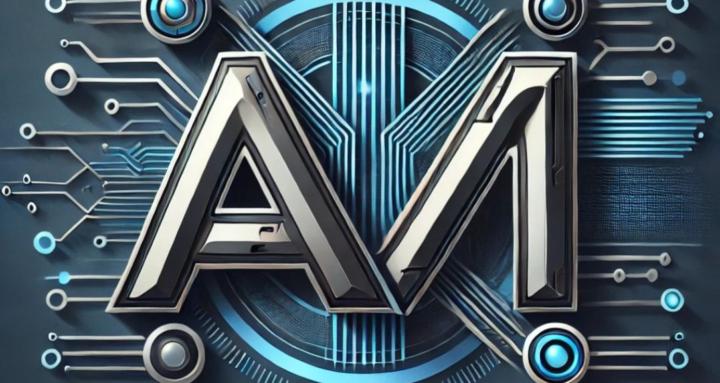 Amia Solutions