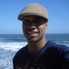Dominic Smith