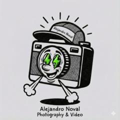 Alejandro Noval
