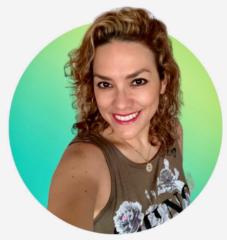 Martha Emilia Vázquez Castañeda