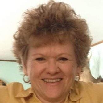 Jannette Kortman