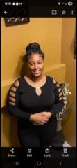 Latoya Holman
