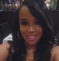 Jamelia Jordan