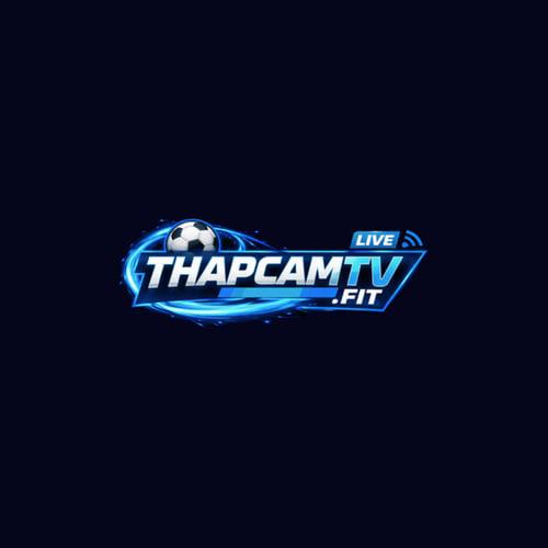 Thapcamtv Fit
