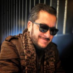 Pedro Ramos