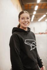 Essi Enqvist