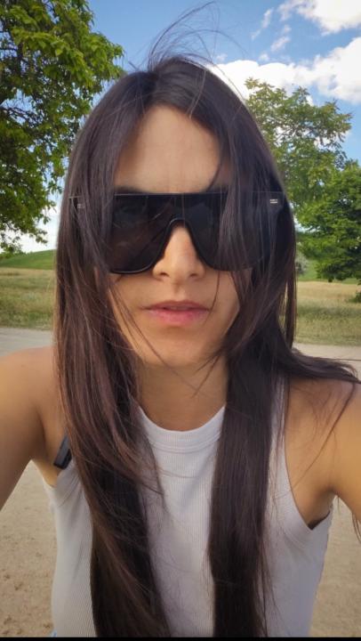 Karen Goncalves