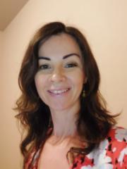 Laetitia Guerreiro