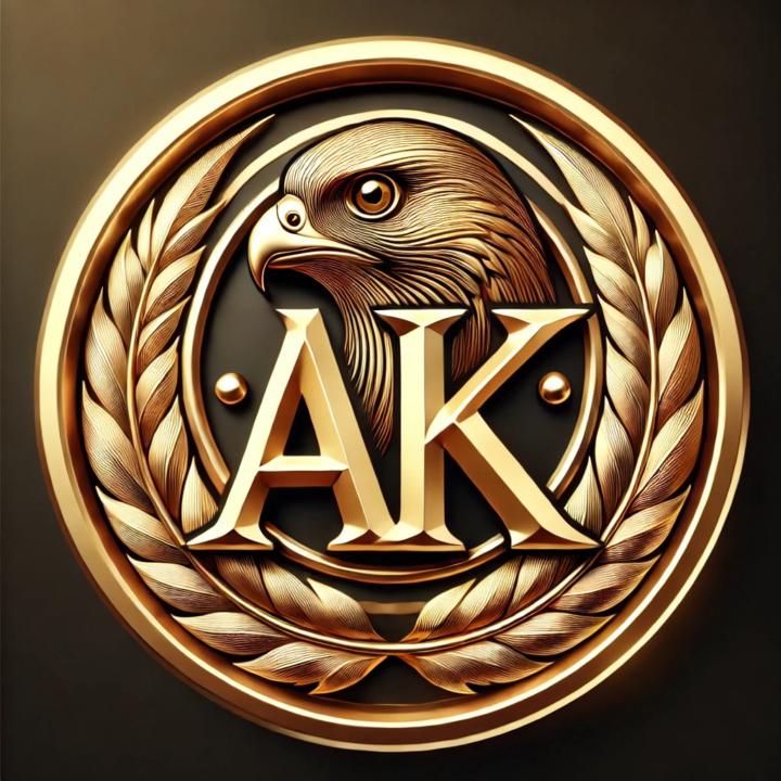 Ales Kovařčík