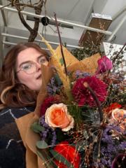 Saskia von Westernhagen