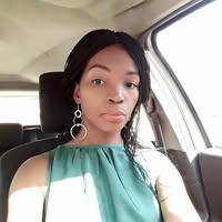 Nomalungelo Mthimkhulu