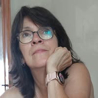 Antje Mebs