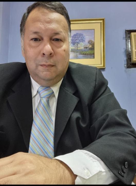 Enzo saul Martinez Aranda