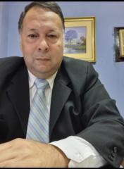 Enzo saul Martinez Aranda