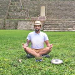David Villada