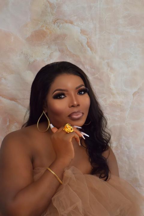 Abigail Adeniyi