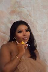 Abigail Adeniyi