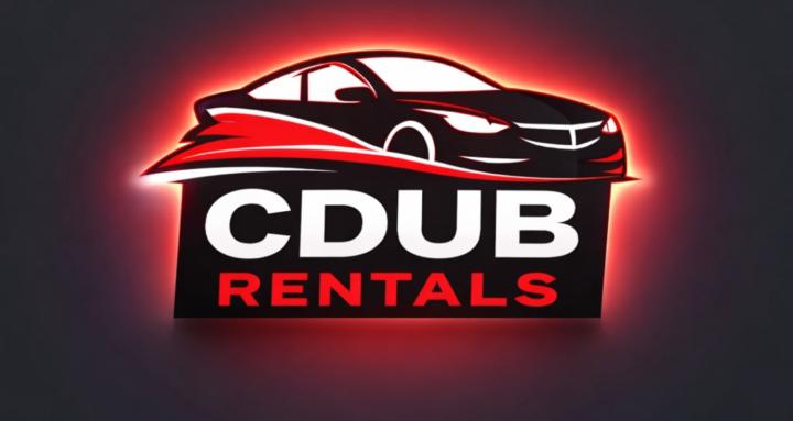 CDUB Rental Academy