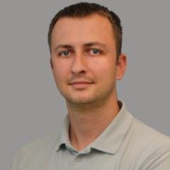 Martin Hančák