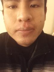 Brayan Pelaez