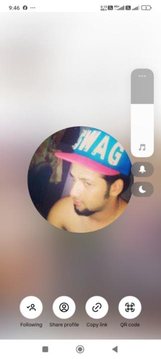 Rahul Mannan