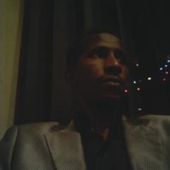 Mahmood Zain
