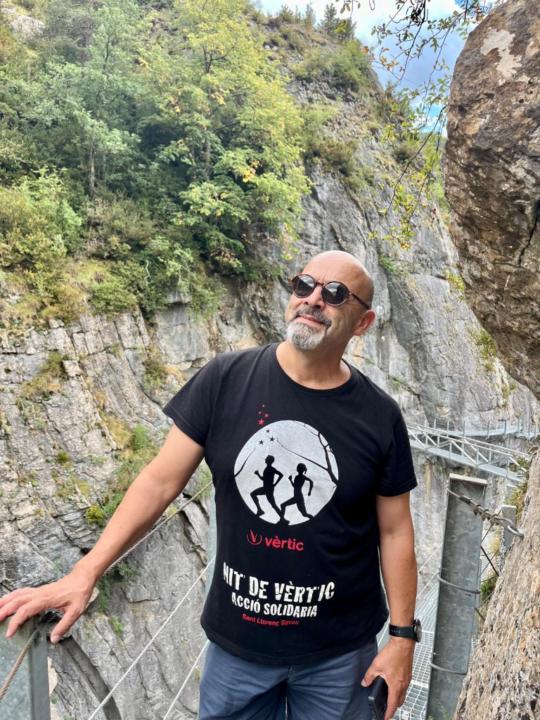 Luis Saavedra Sarmiento