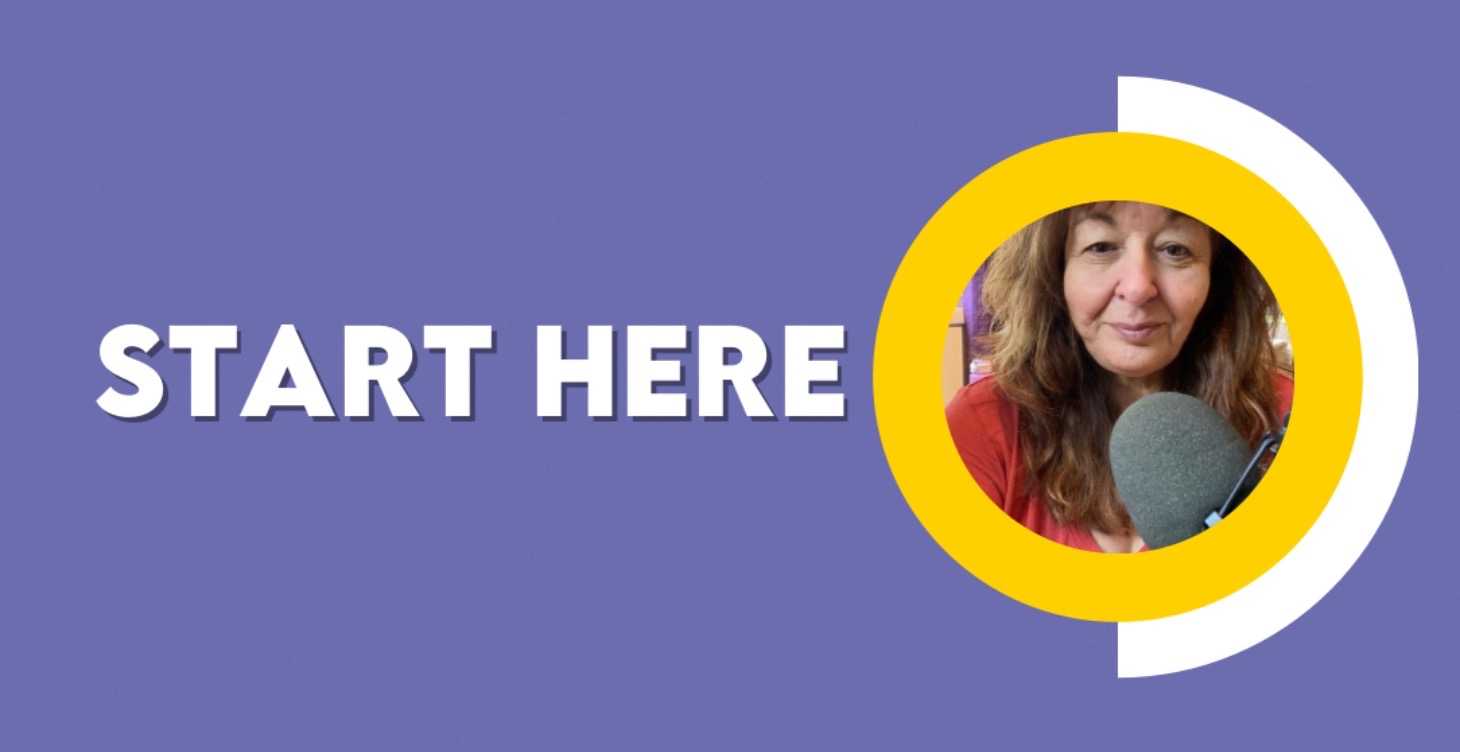 Start Here