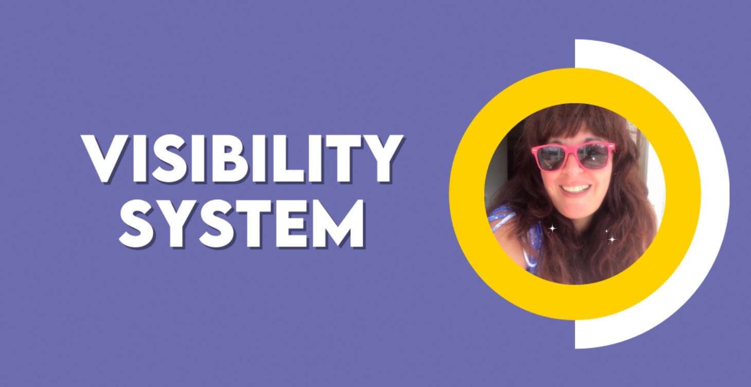 The Visibility System