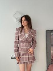 Patrizia Hula