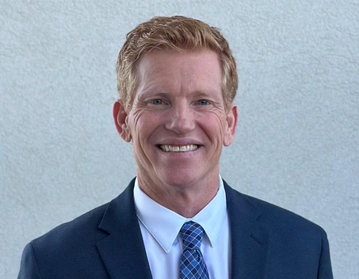 Tim Veit