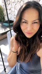 Catherine Tanaka